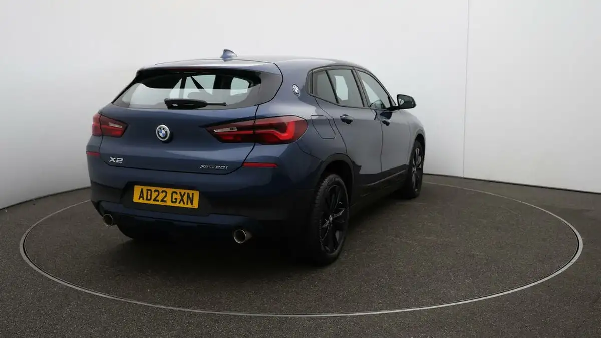 2021-bmw-x2-20-xdrive20i-sport-big-55