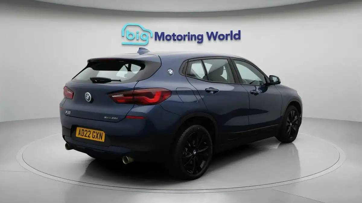 2021-bmw-x2-20-xdrive20i-sport-big-7