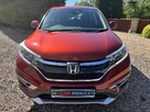 2015-honda-cr-v-20-se-honda-connect-4x4-ss-small-10