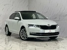 2017-skoda-octavia-20tdi-se-l-hatchback-small-0