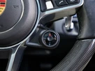 2022-porsche-cayenne-30-v6-platinum-edition-coupe-small-20