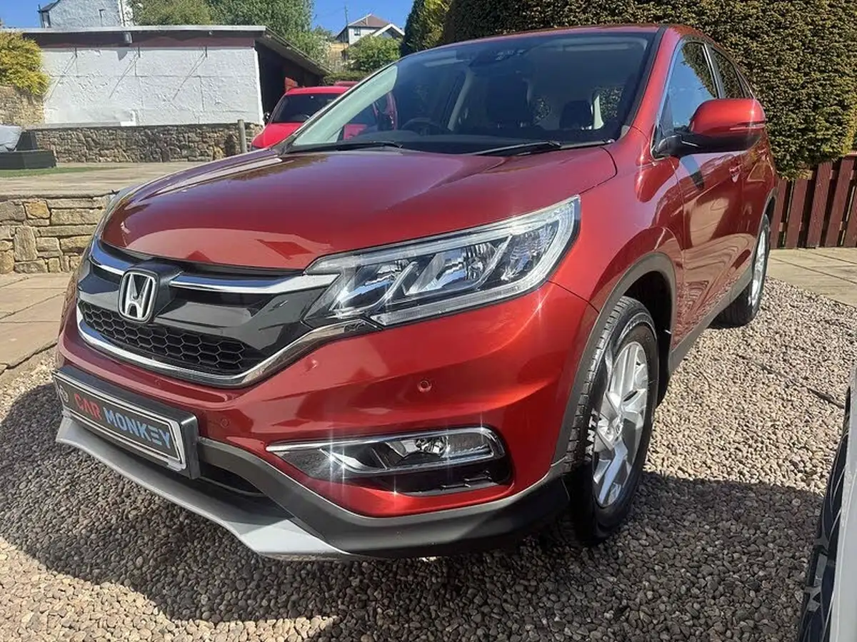 2015-honda-cr-v-20-se-honda-connect-4x4-ss-big-51