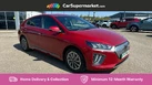 2021-hyundai-ioniq-e-premium-electric-100kw-small-8