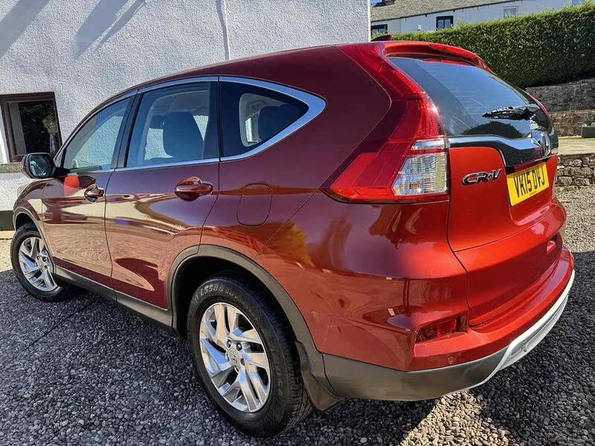 2015-honda-cr-v-20-se-honda-connect-4x4-ss-big-27