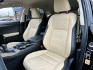 2015-lexus-nx-300h-25-luxury-197bhp-small-53