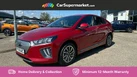 2021-hyundai-ioniq-e-premium-electric-100kw-small-32