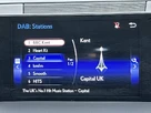 2015-lexus-nx-300h-25-luxury-197bhp-small-29