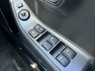 2013-kia-picanto-125-picanto-2-auto-small-31