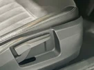 2017-skoda-octavia-20tdi-se-l-hatchback-small-24