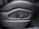 2022-porsche-cayenne-30-v6-platinum-edition-coupe-small-24