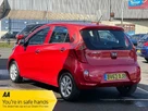 2013-kia-picanto-125-picanto-2-auto-small-7