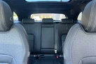 2024-jaguar-f-pace-20-p400e-r-dynamic-hse-black-90th-anniversary-edition-small-22