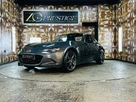 2017-mazda-mx-5-20-se-l-rf-small-37