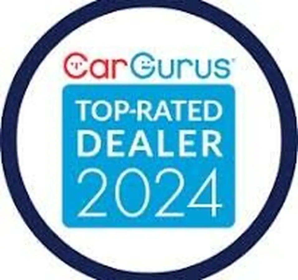 2012-land-rover-range-rover-evoque-22td-dynamic-lux-hatchback-5d-auto-big-7