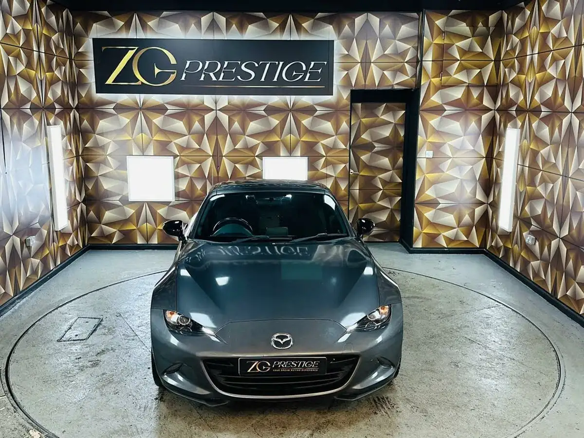 2017-mazda-mx-5-20-se-l-rf-big-8