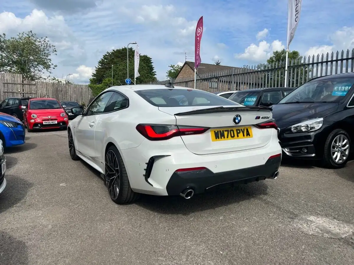 2021-bmw-4-series-20td-420d-m-sport-coupe-2d-big-3