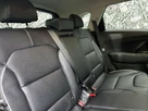 2020-kia-e-niro-ev-4-small-22