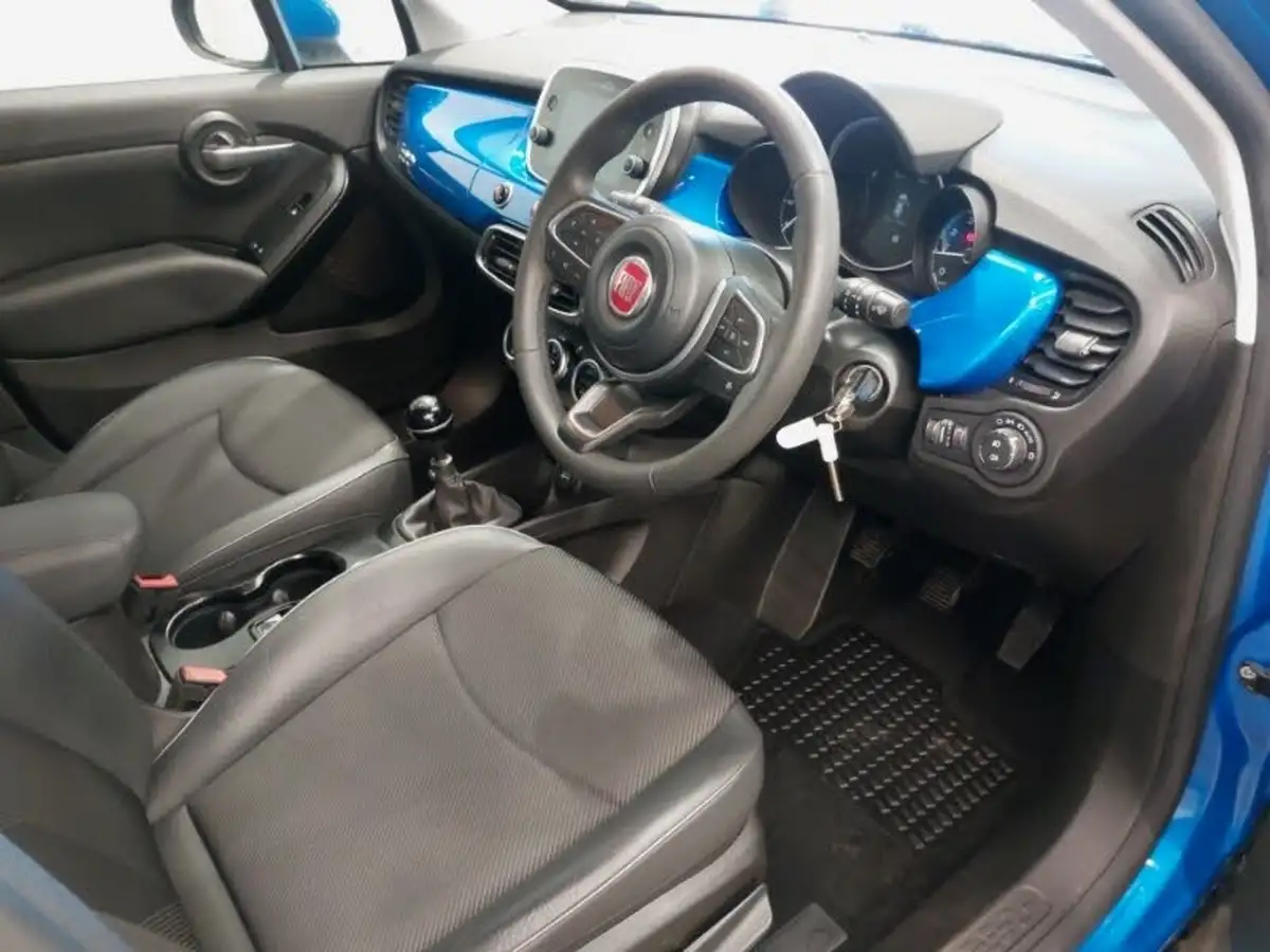2021-fiat-500x-10-firefly-turbo-cross-plus-big-17