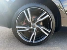 2019-volvo-v40-20-t3-r-design-pro-small-9