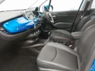 2021-fiat-500x-10-firefly-turbo-cross-plus-small-4