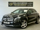 2017-mercedes-benz-gla-class-21d-gla-220d-amg-line-premium-plusss-small-4