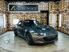 2017-mazda-mx-5-20-se-l-rf-small-17