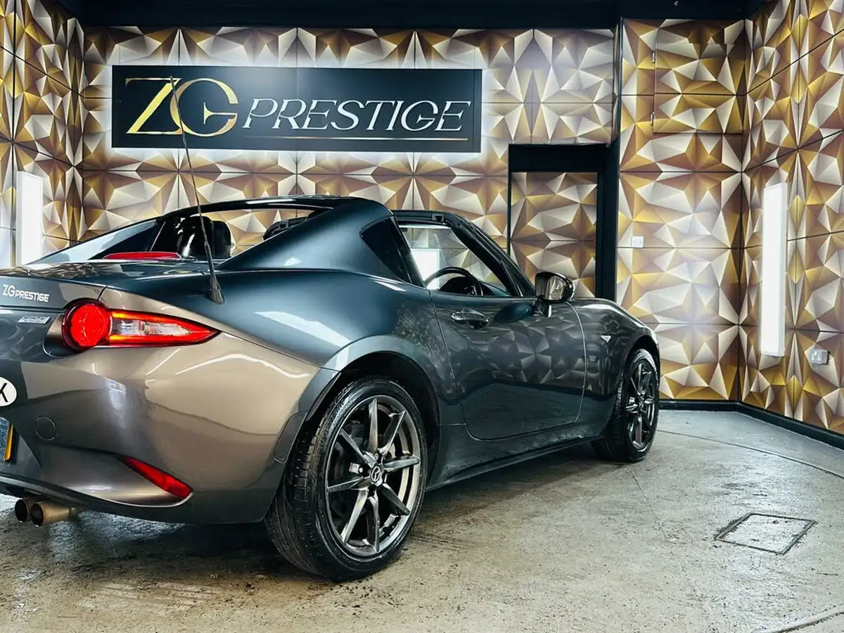 2017-mazda-mx-5-20-se-l-rf-big-27