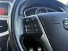 2019-volvo-v40-20-t3-r-design-pro-small-28