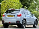 2015-subaru-xv-20td-se-small-2