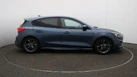 2021-ford-focus-15-st-line-edition-hatchback-small-39