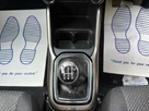 2017-suzuki-ignis-12-dualjet-sz-t-small-13