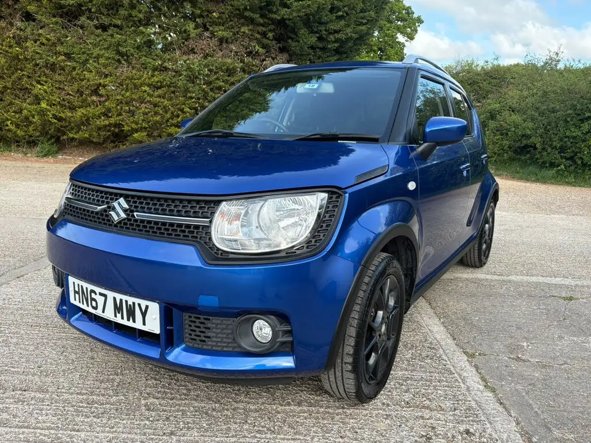 2017-suzuki-ignis-12-dualjet-sz-t-big-2