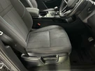 2021-land-rover-range-rover-evoque-20-d165-r-dynamic-small-48