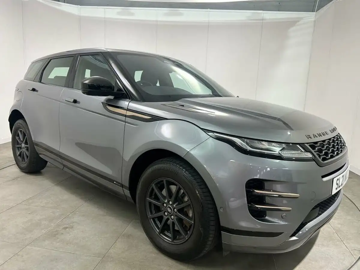 2021-land-rover-range-rover-evoque-20-d165-r-dynamic-big-37