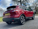 2017-nissan-qashqai-16dci-tekna-xtronic-cvt-small-6