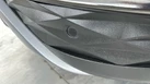 2022-hyundai-tucson-16-t-gdi-premium-265ps-4wd-phev-auto-small-22
