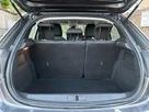 2022-peugeot-208-12-puretech-active-premium-100bhp-eat8-small-44