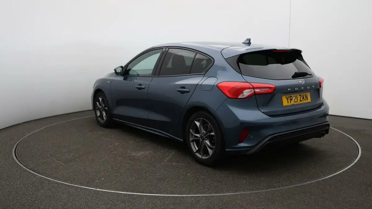 2021-ford-focus-15-st-line-edition-hatchback-big-52
