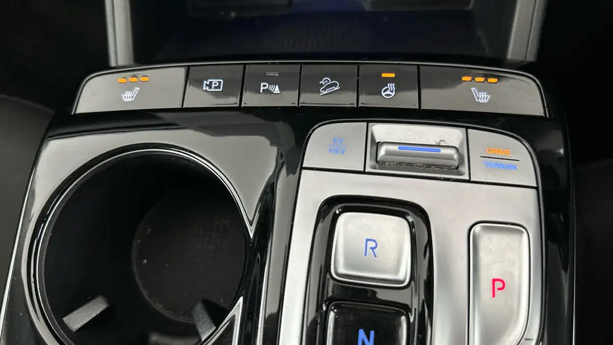 2022-hyundai-tucson-16-t-gdi-premium-265ps-4wd-phev-auto-big-35