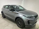 2021-land-rover-range-rover-evoque-20-d165-r-dynamic-small-2
