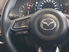 2023-mazda-cx-5-22td-sport-edition-184ps-awd-auto-small-9