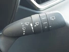 2022-toyota-corolla-20-vvt-i-icon-tech-hatchback-small-15