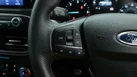 2021-ford-focus-15-st-line-edition-hatchback-small-22