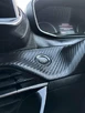 2022-peugeot-208-12-puretech-active-premium-100bhp-eat8-small-20