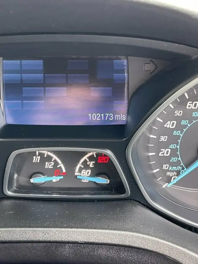 2017-nissan-qashqai-16dci-tekna-xtronic-cvt-big-19