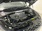 2021-land-rover-range-rover-evoque-20-d165-r-dynamic-small-75