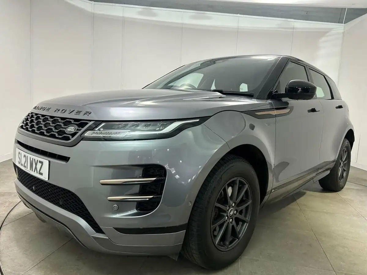 2021-land-rover-range-rover-evoque-20-d165-r-dynamic-big-64