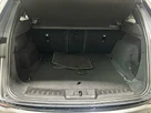 2021-land-rover-range-rover-evoque-20-d165-r-dynamic-small-24