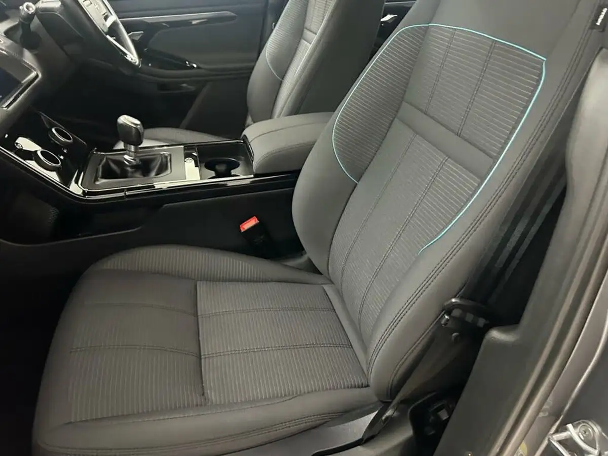 2021-land-rover-range-rover-evoque-20-d165-r-dynamic-big-14