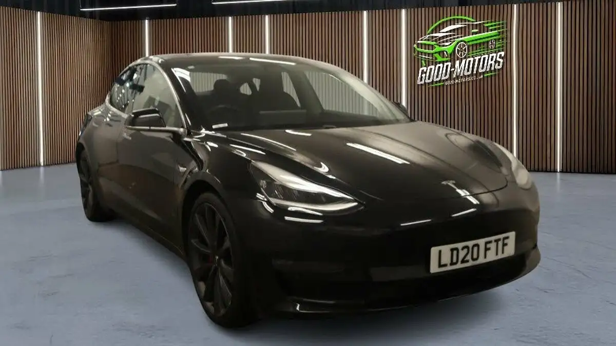 2020-tesla-model-3-e-performance-big-2